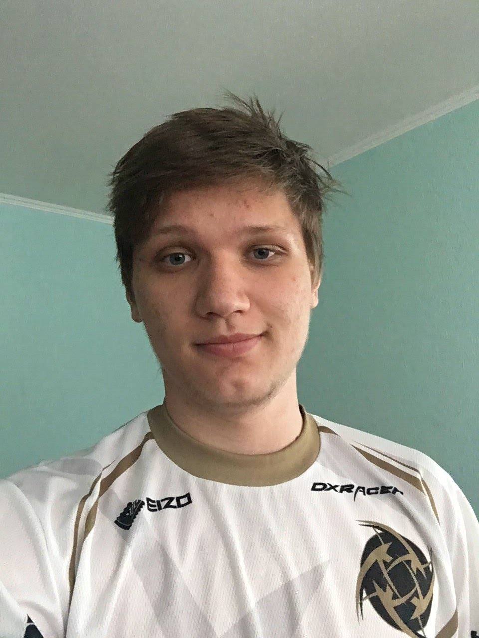 在对阵英超 在对阵英超