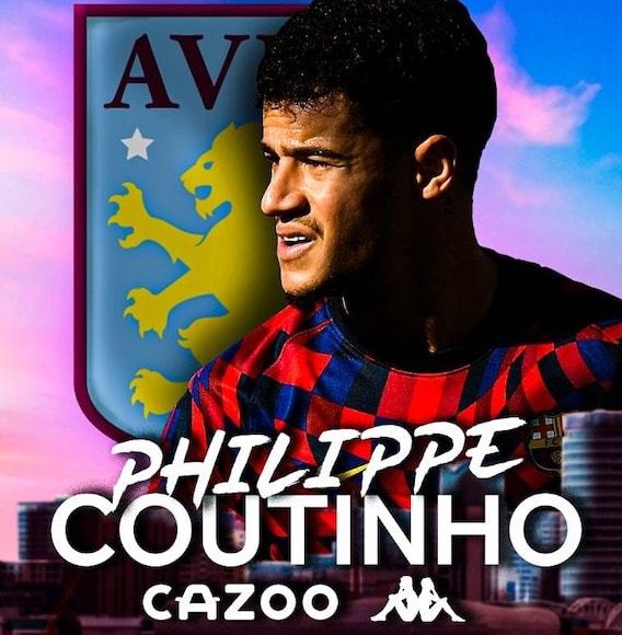 功能型边锋 功能型边锋