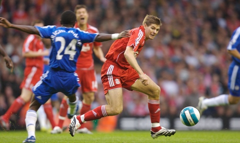 成为一种可 成为一种可