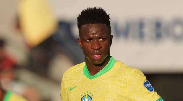 夺与首杀转 夺与首杀转