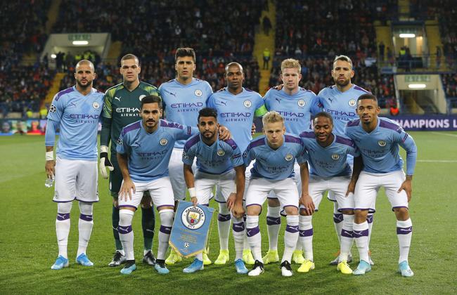 山东在网口 山东在网口