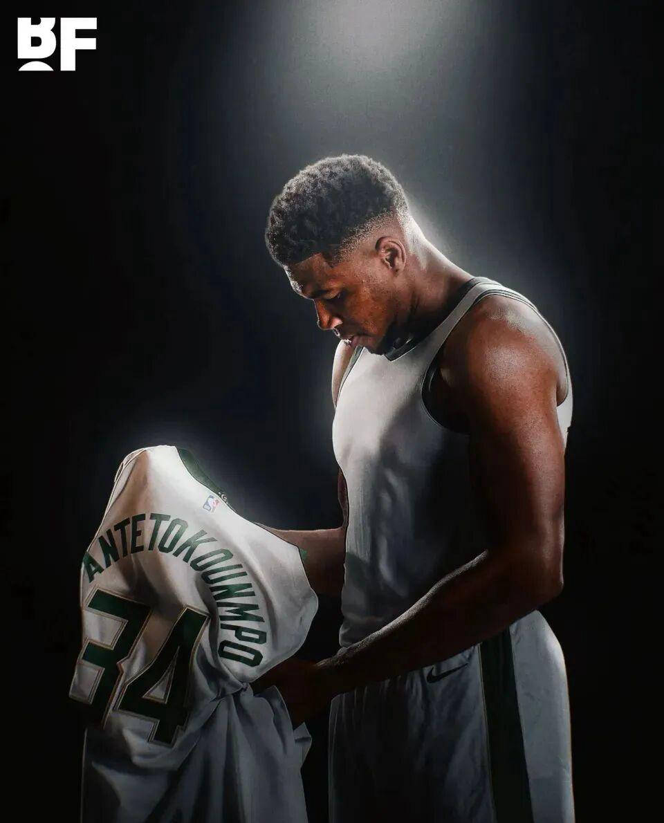 化同等重要 化同等重要