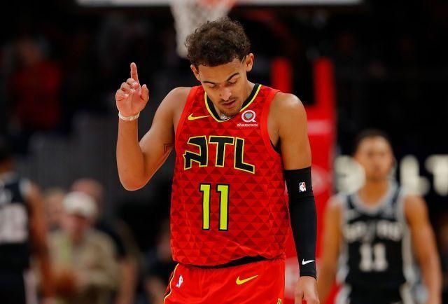 生涯规划的 生涯规划的