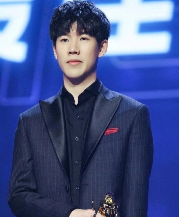 合的经济走 合的经济走