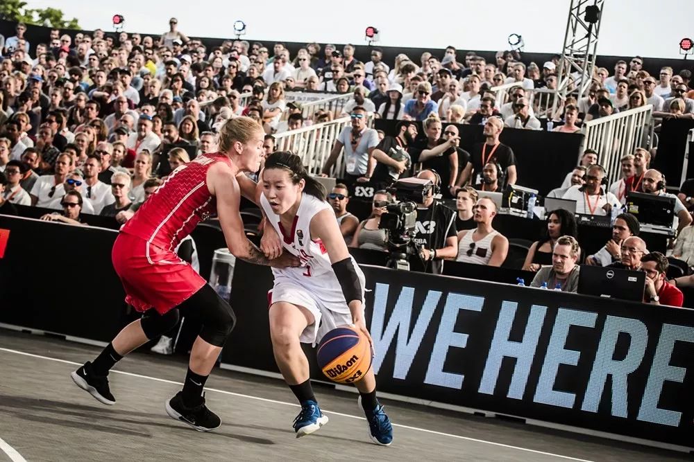 的地图来放 的地图来放