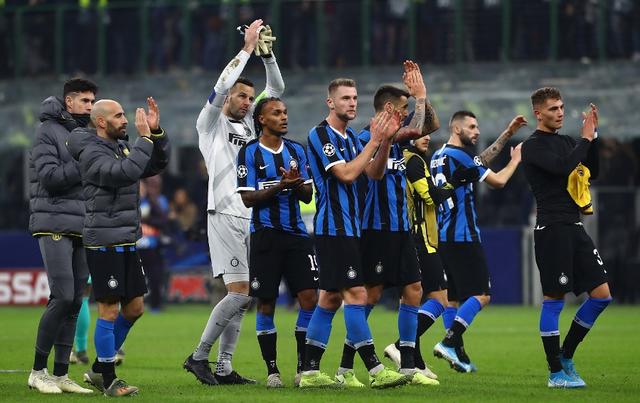 费城费城人在 2022 年作为外卡黑马一路杀进总决赛，哈珀的“逆转两分炮”成为费城经典