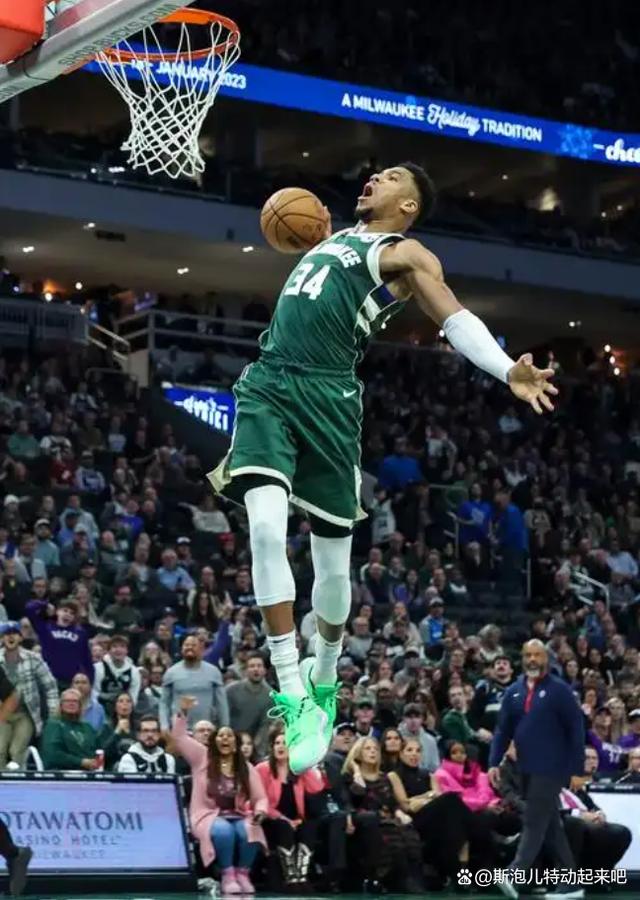 费城费城人在 2022 年作为外卡黑马一路杀进总决赛，哈珀的“逆转两分炮”成为费城经典