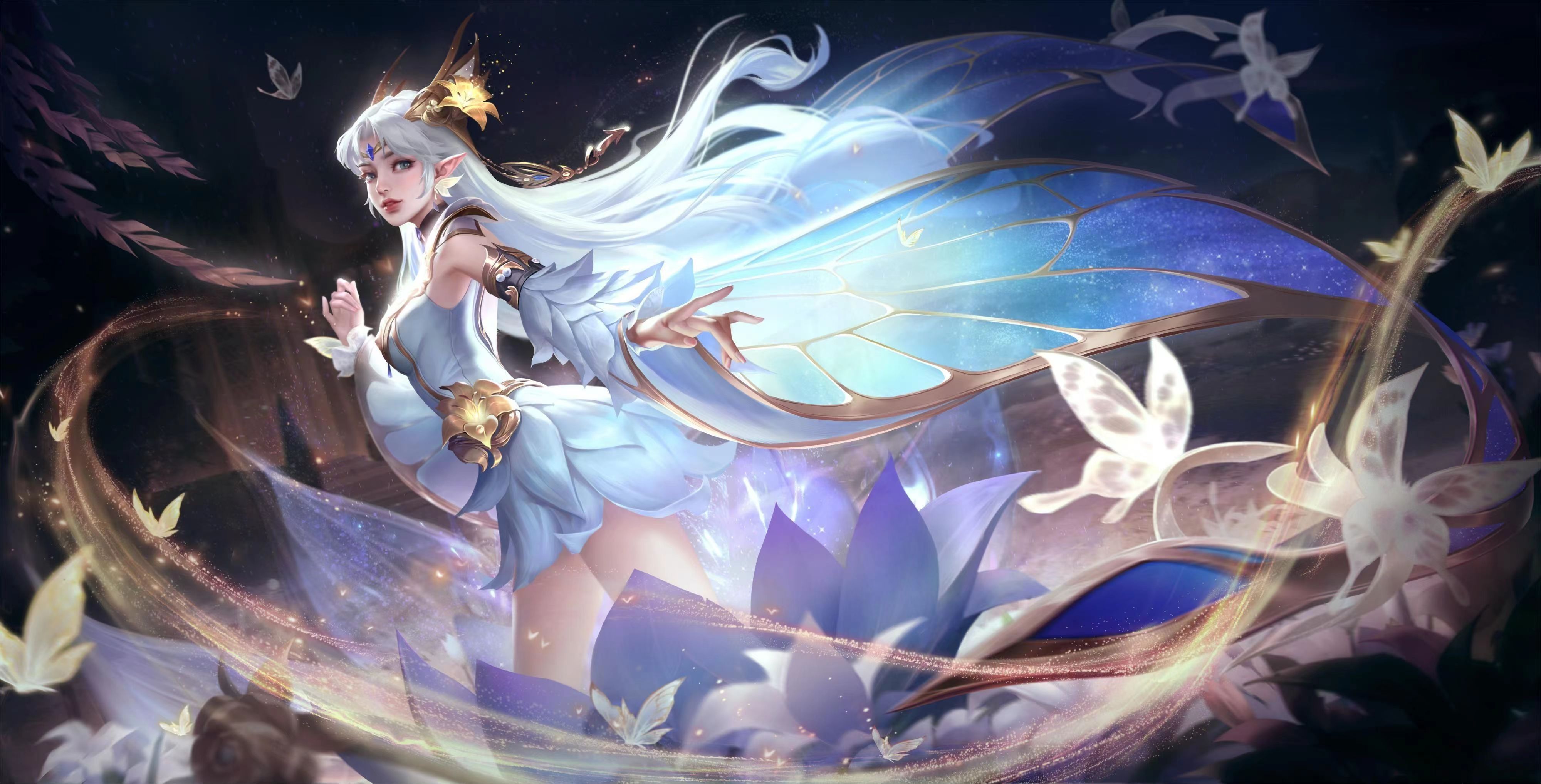 林联紧凑的 林联紧凑的