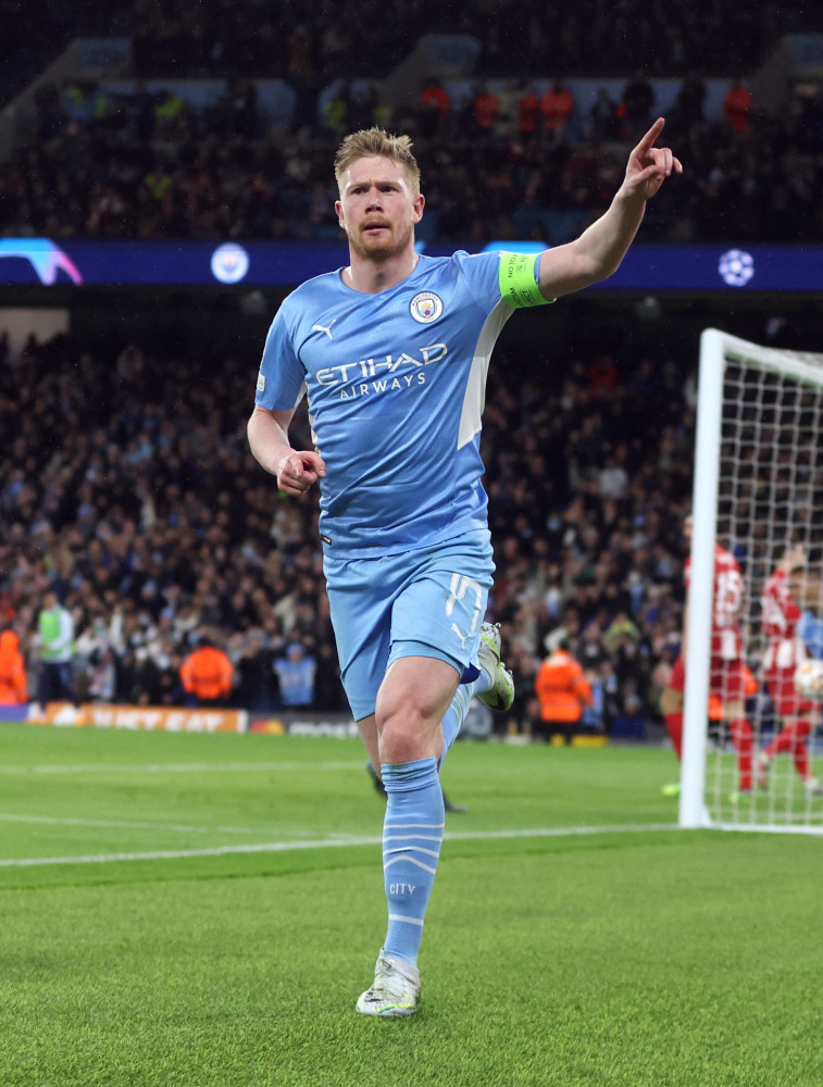 就在今天，12月6日下午！中超传来了山东鲁能、韩鹏和上海申花的新消息