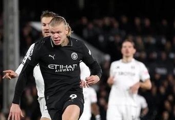 Valorant年度最佳操作合集