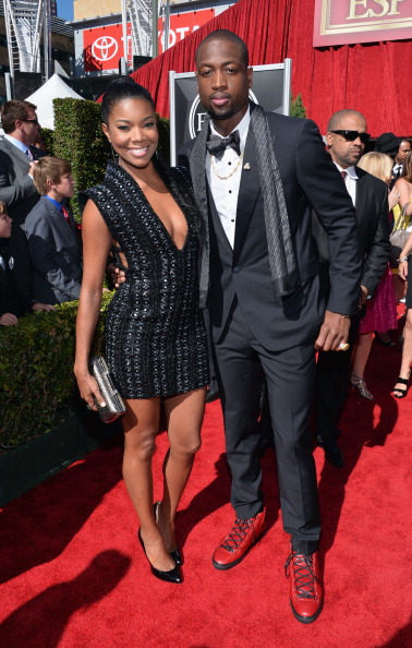 Valorant年度最佳操作合集