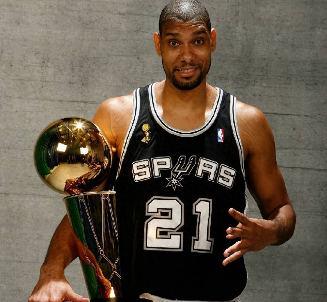 Valorant年度最佳操作合集