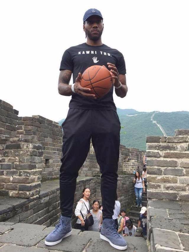 百家乐新手第一天别想着赚（刚入门百家乐别指望第一天就赚钱）