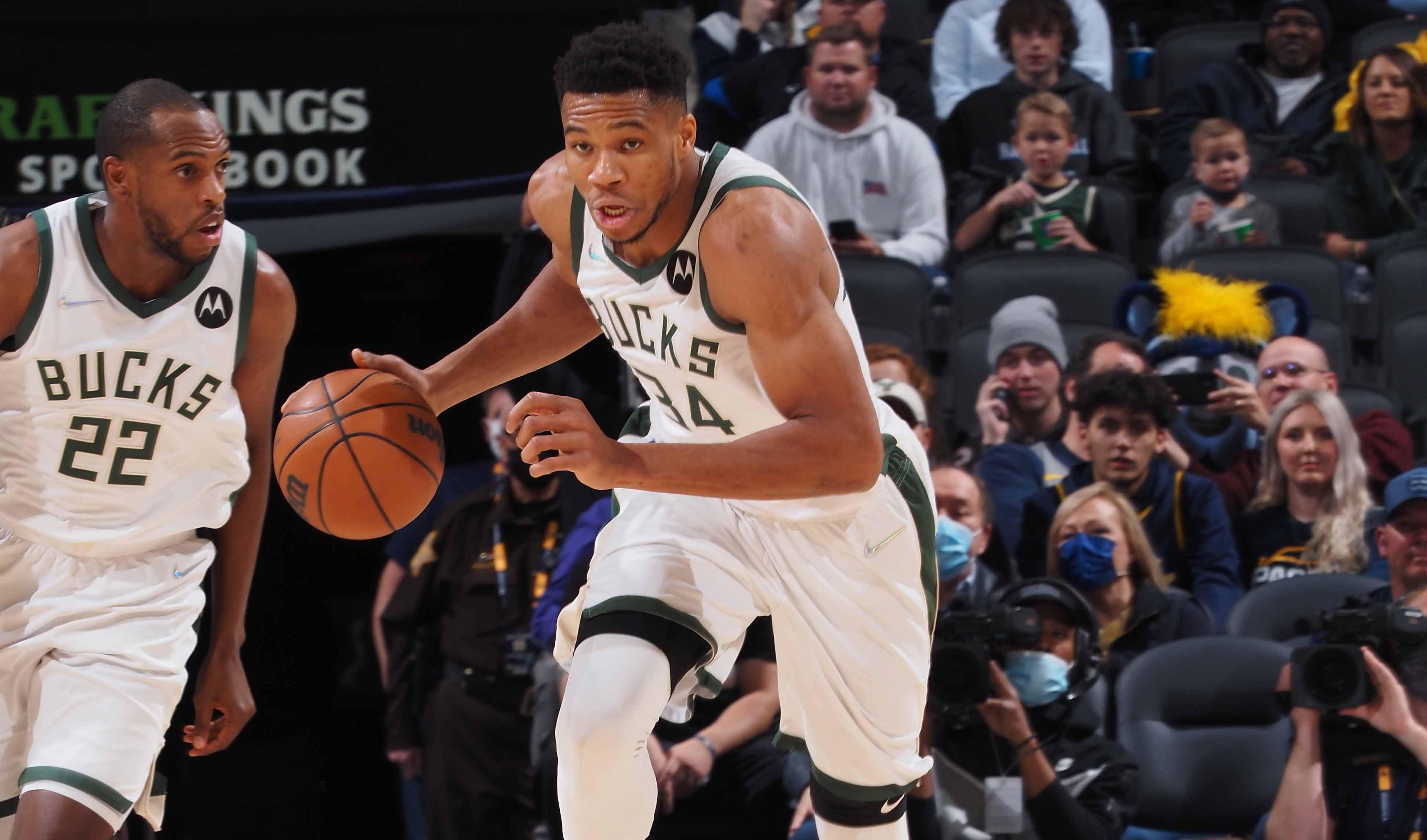 百家乐新手第一天别想着赚（刚入门百家乐别指望第一天就赚钱）