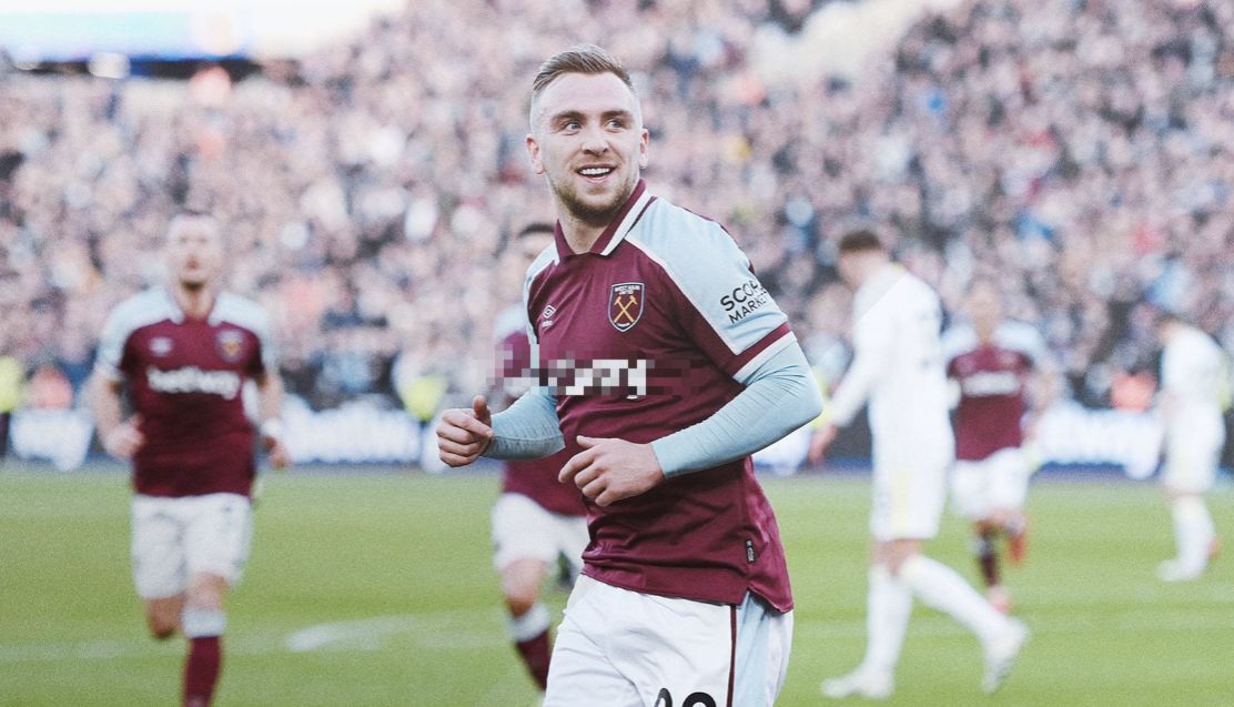 资源复利 资源复利