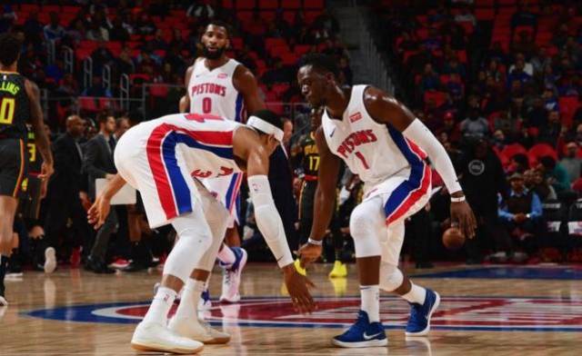 这场对决既 这场对决既