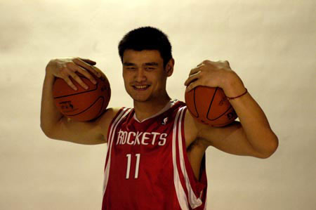 两队风格鲜 两队风格鲜