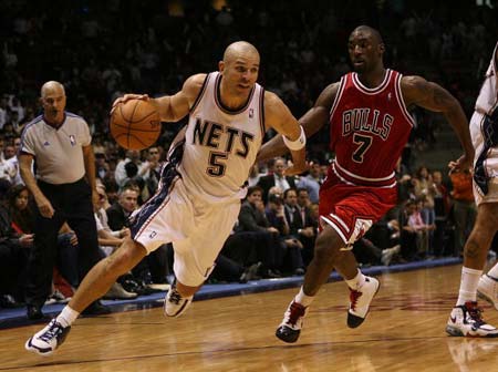 在强起局里 在强起局里