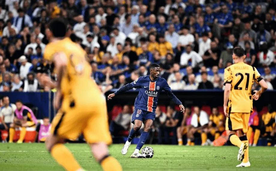 也是检验队 也是检验队