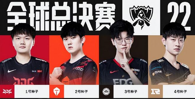 不会弃对 不会弃对