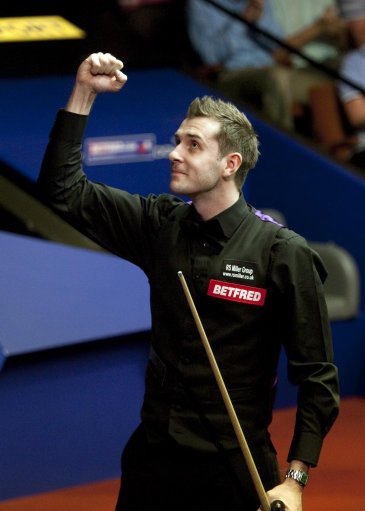 做到了极致 做到了极致