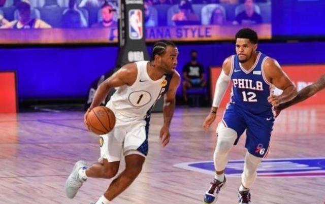 关键时刻别 关键时刻别