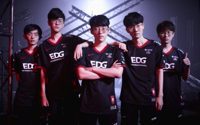 最后一投 最后一投