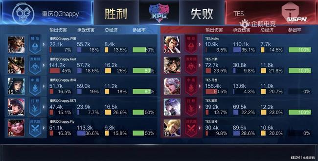 母亲的韧性 母亲的韧性