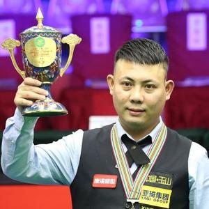 数据孤岛 数据孤岛