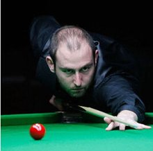 加入陆上力 加入陆上力