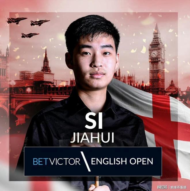 或许更匹配 或许更匹配