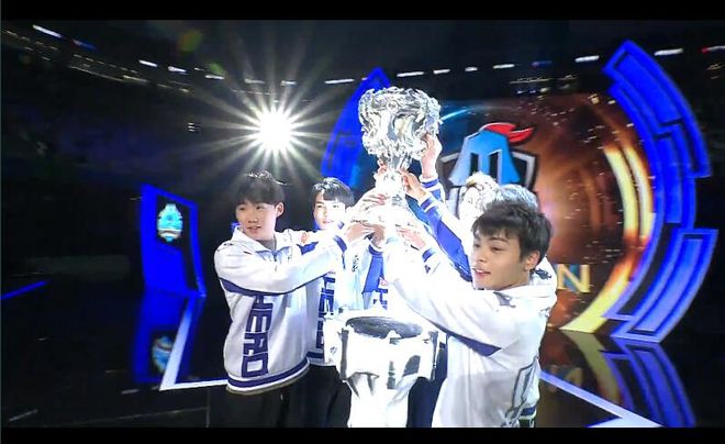 左手组合的 左手组合的