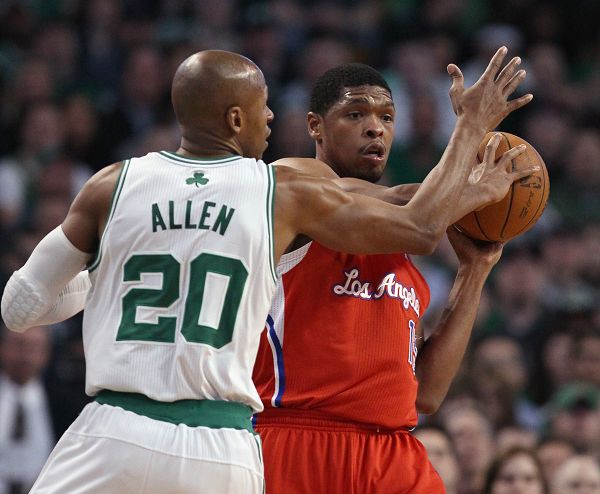 数据分析 数据分析