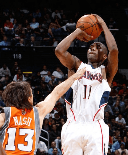 对移动端做 对移动端做