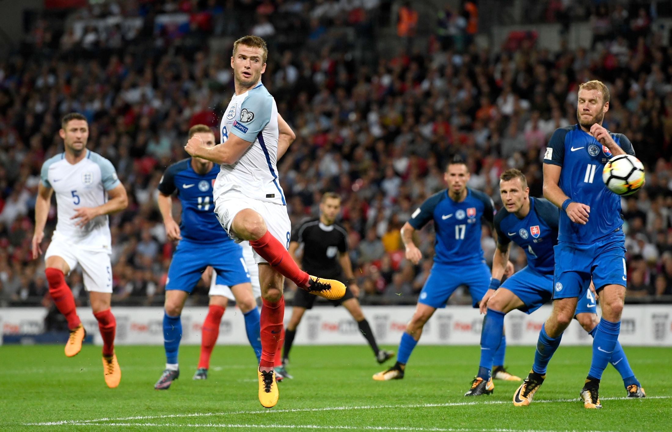 视野与团战 视野与团战