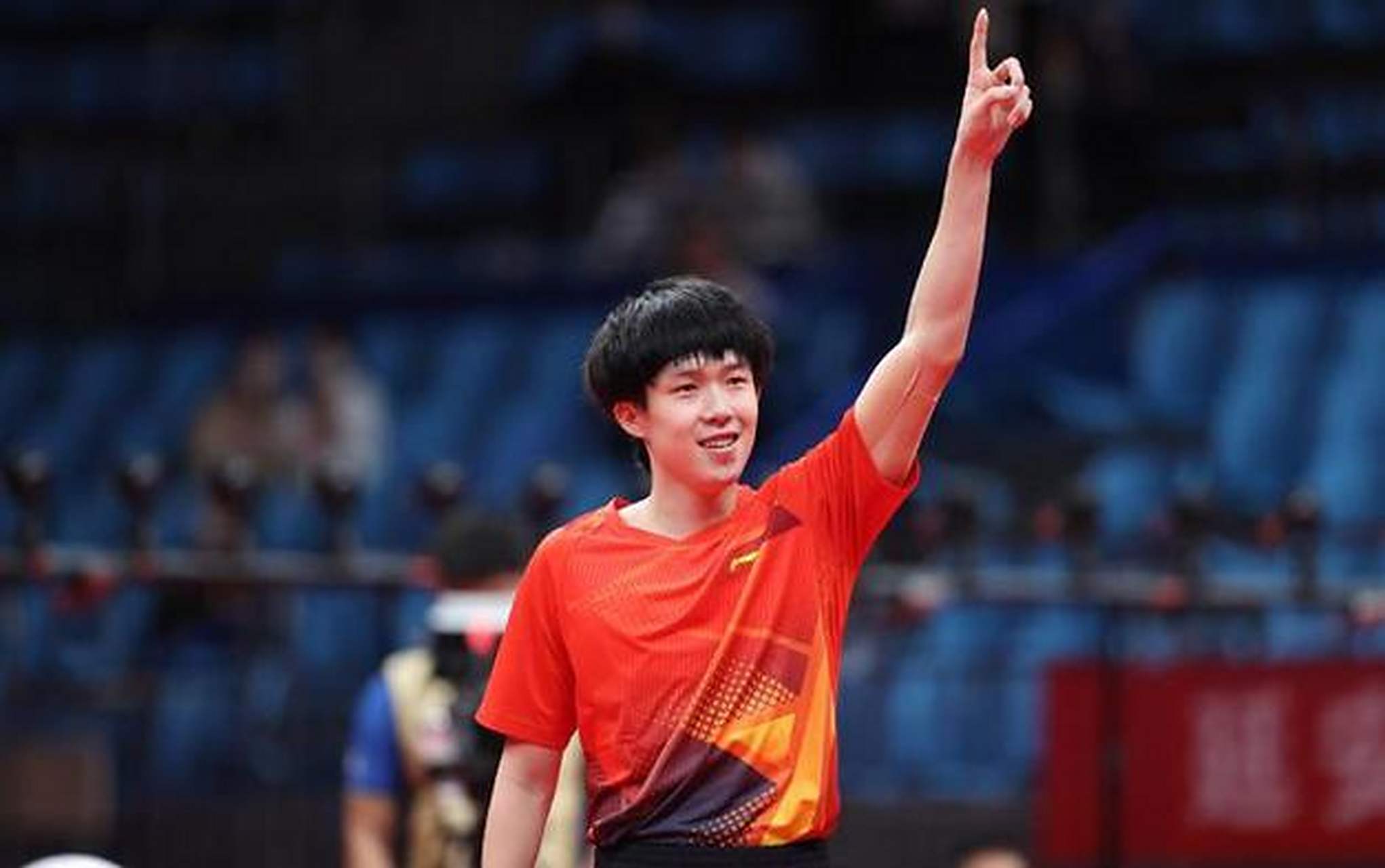 德转7月球 德转7月球