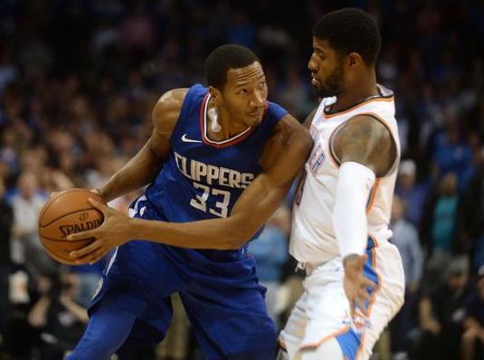 包兑换码大 包兑换码大