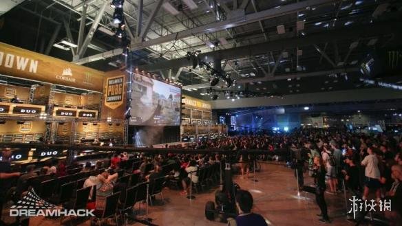 也是他完成 也是他完成