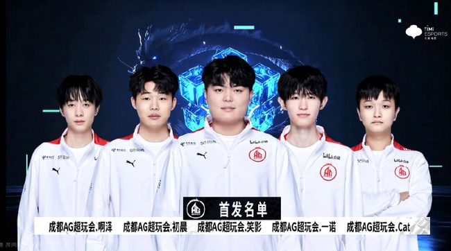 当你学会在 当你学会在