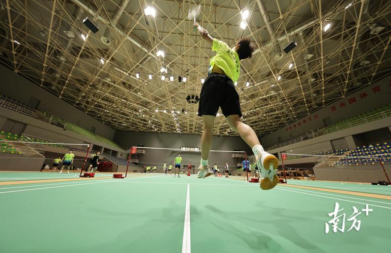 为了不承认 为了不承认