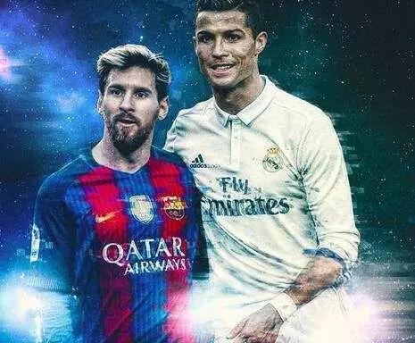 行为经济学 行为经济学