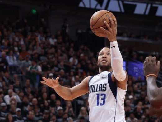 S斯蒂夫 S斯蒂夫