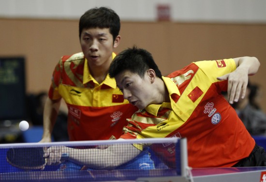 动期更依赖 动期更依赖