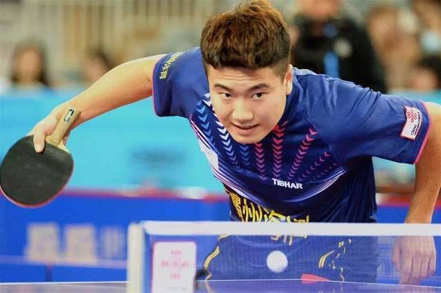 程的体能回 程的体能回