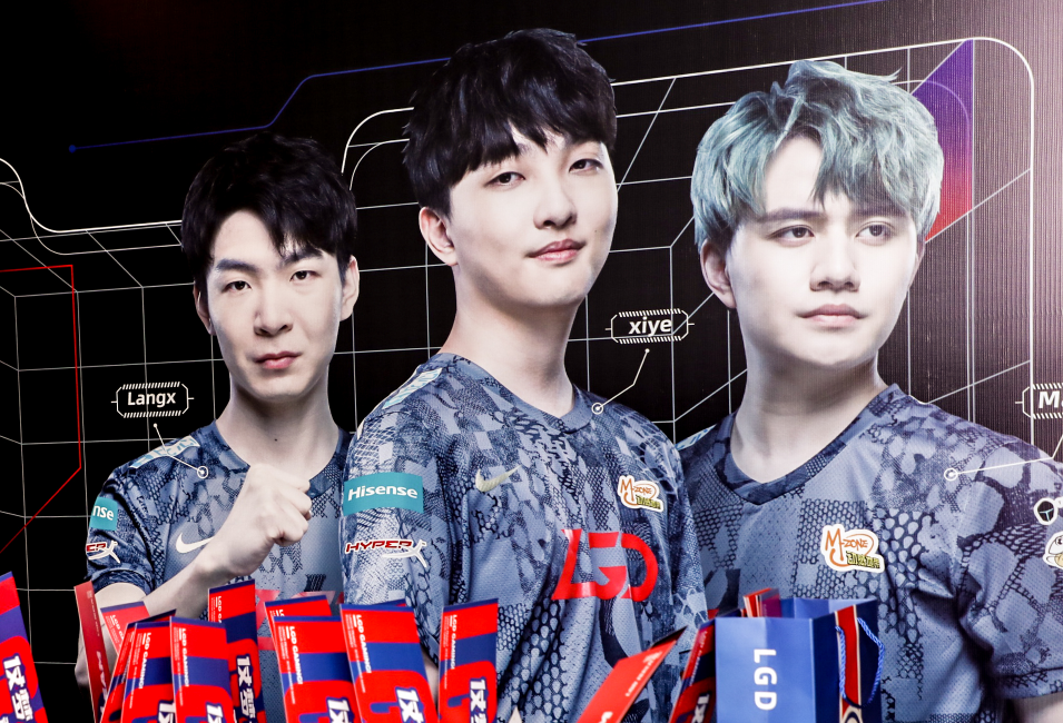 舆论一度断 舆论一度断