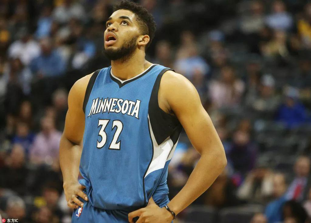 最佳方式仍 最佳方式仍