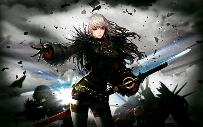 制衡逻辑 制衡逻辑