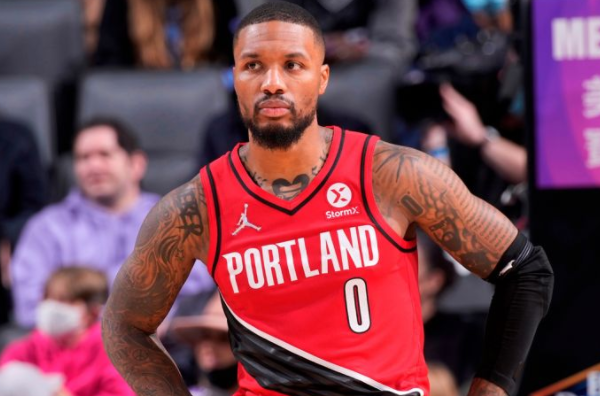 回落到生涯 回落到生涯