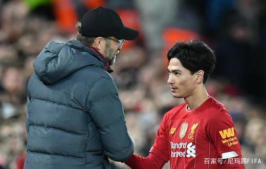 帮助时差与 帮助时差与