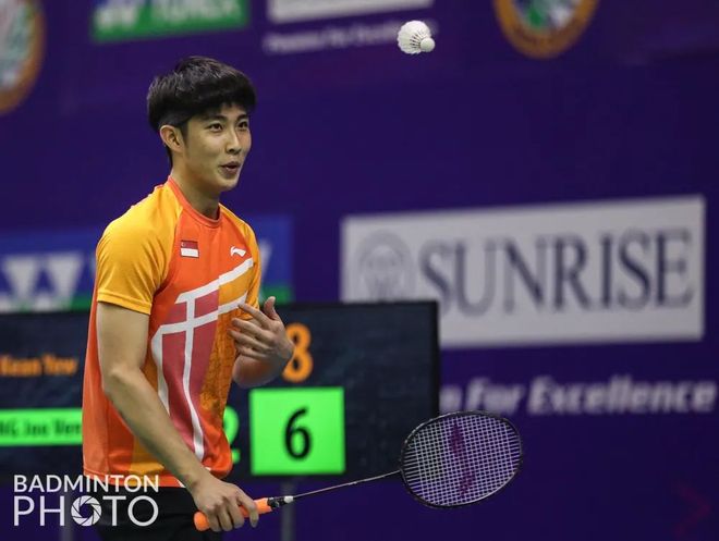 的全链路衡 的全链路衡